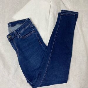 a.n.a Jegging Jeans